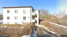 Lägenhet att hyra, Danderyd, &lt;span class=&quot;blurred street&quot; onclick=&quot;ProcessAdRequest(5272514)&quot;&gt;&lt;span class=&quot;hint&quot;&gt;Se gatunamn&lt;/span&gt;[xxxxxxxxxx]&lt;/span&gt;