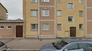 Bostadsrätt till salu, Kristinehamn, Björneborg, &lt;span class=&quot;blurred street&quot; onclick=&quot;ProcessAdRequest(5272529)&quot;&gt;&lt;span class=&quot;hint&quot;&gt;Se gatunamn&lt;/span&gt;[xxxxxxxxxx]&lt;/span&gt;