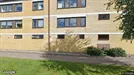 Lägenhet till salu, Askim-Frölunda-Högsbo, &lt;span class=&quot;blurred street&quot; onclick=&quot;ProcessAdRequest(5272532)&quot;&gt;&lt;span class=&quot;hint&quot;&gt;Se gatunamn&lt;/span&gt;[xxxxxxxxxx]&lt;/span&gt;