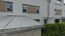 Lägenhet till salu, Örgryte-Härlanda, &lt;span class=&quot;blurred street&quot; onclick=&quot;ProcessAdRequest(5272533)&quot;&gt;&lt;span class=&quot;hint&quot;&gt;Se gatunamn&lt;/span&gt;[xxxxxxxxxx]&lt;/span&gt;