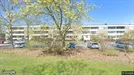 Lägenhet att hyra, Landskrona, &lt;span class=&quot;blurred street&quot; onclick=&quot;ProcessAdRequest(5272537)&quot;&gt;&lt;span class=&quot;hint&quot;&gt;Se gatunamn&lt;/span&gt;[xxxxxxxxxx]&lt;/span&gt;