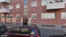 Lägenhet att hyra, Helsingborg, &lt;span class=&quot;blurred street&quot; onclick=&quot;ProcessAdRequest(5272539)&quot;&gt;&lt;span class=&quot;hint&quot;&gt;Se gatunamn&lt;/span&gt;[xxxxxxxxxx]&lt;/span&gt;