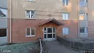 Lägenhet att hyra, Luleå, &lt;span class=&quot;blurred street&quot; onclick=&quot;ProcessAdRequest(5272540)&quot;&gt;&lt;span class=&quot;hint&quot;&gt;Se gatunamn&lt;/span&gt;[xxxxxxxxxx]&lt;/span&gt;