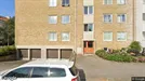 Lägenhet att hyra, Falkenberg, &lt;span class=&quot;blurred street&quot; onclick=&quot;ProcessAdRequest(5272544)&quot;&gt;&lt;span class=&quot;hint&quot;&gt;Se gatunamn&lt;/span&gt;[xxxxxxxxxx]&lt;/span&gt;