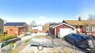 Lägenhet till salu, Österåker, Österskär, &lt;span class=&quot;blurred street&quot; onclick=&quot;ProcessAdRequest(5272565)&quot;&gt;&lt;span class=&quot;hint&quot;&gt;Se gatunamn&lt;/span&gt;[xxxxxxxxxx]&lt;/span&gt;