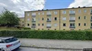Lägenhet till salu, Malmö Centrum, &lt;span class=&quot;blurred street&quot; onclick=&quot;ProcessAdRequest(5272573)&quot;&gt;&lt;span class=&quot;hint&quot;&gt;Se gatunamn&lt;/span&gt;[xxxxxxxxxx]&lt;/span&gt;