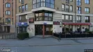 Bostadsrätt till salu, Göteborg Centrum, &lt;span class=&quot;blurred street&quot; onclick=&quot;ProcessAdRequest(5272593)&quot;&gt;&lt;span class=&quot;hint&quot;&gt;Se gatunamn&lt;/span&gt;[xxxxxxxxxx]&lt;/span&gt;