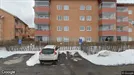 Lägenhet till salu, Umeå, &lt;span class=&quot;blurred street&quot; onclick=&quot;ProcessAdRequest(5272674)&quot;&gt;&lt;span class=&quot;hint&quot;&gt;Se gatunamn&lt;/span&gt;[xxxxxxxxxx]&lt;/span&gt;