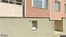 Lägenhet till salu, Haninge, &lt;span class=&quot;blurred street&quot; onclick=&quot;ProcessAdRequest(5272676)&quot;&gt;&lt;span class=&quot;hint&quot;&gt;Se gatunamn&lt;/span&gt;[xxxxxxxxxx]&lt;/span&gt;