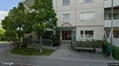 Lägenhet till salu, Haninge, Brandbergen, &lt;span class=&quot;blurred street&quot; onclick=&quot;ProcessAdRequest(5272677)&quot;&gt;&lt;span class=&quot;hint&quot;&gt;Se gatunamn&lt;/span&gt;[xxxxxxxxxx]&lt;/span&gt;