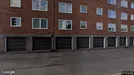 Lägenhet att hyra, Örgryte-Härlanda, &lt;span class=&quot;blurred street&quot; onclick=&quot;ProcessAdRequest(5272680)&quot;&gt;&lt;span class=&quot;hint&quot;&gt;Se gatunamn&lt;/span&gt;[xxxxxxxxxx]&lt;/span&gt;