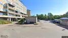 Lägenhet att hyra, Angered, &lt;span class=&quot;blurred street&quot; onclick=&quot;ProcessAdRequest(5272681)&quot;&gt;&lt;span class=&quot;hint&quot;&gt;Se gatunamn&lt;/span&gt;[xxxxxxxxxx]&lt;/span&gt;