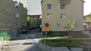 Lägenhet att hyra, Sofielund, &lt;span class=&quot;blurred street&quot; onclick=&quot;ProcessAdRequest(5272684)&quot;&gt;&lt;span class=&quot;hint&quot;&gt;Se gatunamn&lt;/span&gt;[xxxxxxxxxx]&lt;/span&gt;