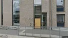 Lägenhet att hyra, Limhamn/Bunkeflo, &lt;span class=&quot;blurred street&quot; onclick=&quot;ProcessAdRequest(5272685)&quot;&gt;&lt;span class=&quot;hint&quot;&gt;Se gatunamn&lt;/span&gt;[xxxxxxxxxx]&lt;/span&gt;