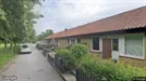 Lägenhet att hyra, Svedala, &lt;span class=&quot;blurred street&quot; onclick=&quot;ProcessAdRequest(5272692)&quot;&gt;&lt;span class=&quot;hint&quot;&gt;Se gatunamn&lt;/span&gt;[xxxxxxxxxx]&lt;/span&gt;