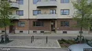 Lägenhet att hyra, Ystad, &lt;span class=&quot;blurred street&quot; onclick=&quot;ProcessAdRequest(5272703)&quot;&gt;&lt;span class=&quot;hint&quot;&gt;Se gatunamn&lt;/span&gt;[xxxxxxxxxx]&lt;/span&gt;