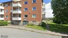 Lägenhet till salu, Mölndal, &lt;span class=&quot;blurred street&quot; onclick=&quot;ProcessAdRequest(5272707)&quot;&gt;&lt;span class=&quot;hint&quot;&gt;Se gatunamn&lt;/span&gt;[xxxxxxxxxx]&lt;/span&gt;