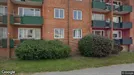 Lägenhet till salu, Hörby, &lt;span class=&quot;blurred street&quot; onclick=&quot;ProcessAdRequest(5272709)&quot;&gt;&lt;span class=&quot;hint&quot;&gt;Se gatunamn&lt;/span&gt;[xxxxxxxxxx]&lt;/span&gt;