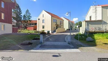 Lägenheter till salu i Partille - Bild från Google Street View