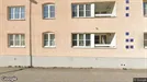 Lägenhet till salu, Västerås, &lt;span class=&quot;blurred street&quot; onclick=&quot;ProcessAdRequest(5272722)&quot;&gt;&lt;span class=&quot;hint&quot;&gt;Se gatunamn&lt;/span&gt;[xxxxxxxxxx]&lt;/span&gt;