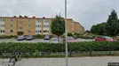 Lägenhet till salu, Lomma, &lt;span class=&quot;blurred street&quot; onclick=&quot;ProcessAdRequest(5272723)&quot;&gt;&lt;span class=&quot;hint&quot;&gt;Se gatunamn&lt;/span&gt;[xxxxxxxxxx]&lt;/span&gt;