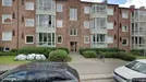 Lägenhet till salu, Lomma, &lt;span class=&quot;blurred street&quot; onclick=&quot;ProcessAdRequest(5272724)&quot;&gt;&lt;span class=&quot;hint&quot;&gt;Se gatunamn&lt;/span&gt;[xxxxxxxxxx]&lt;/span&gt;