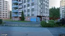 Lägenhet till salu, Göteborg Östra, &lt;span class=&quot;blurred street&quot; onclick=&quot;ProcessAdRequest(5272725)&quot;&gt;&lt;span class=&quot;hint&quot;&gt;Se gatunamn&lt;/span&gt;[xxxxxxxxxx]&lt;/span&gt;