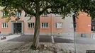 Lägenhet till salu, Södermalm, &lt;span class=&quot;blurred street&quot; onclick=&quot;ProcessAdRequest(5272726)&quot;&gt;&lt;span class=&quot;hint&quot;&gt;Se gatunamn&lt;/span&gt;[xxxxxxxxxx]&lt;/span&gt;