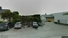 Lägenhet till salu, Gotland, &lt;span class=&quot;blurred street&quot; onclick=&quot;ProcessAdRequest(5272728)&quot;&gt;&lt;span class=&quot;hint&quot;&gt;Se gatunamn&lt;/span&gt;[xxxxxxxxxx]&lt;/span&gt;