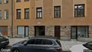 Lägenhet till salu, Södermalm, &lt;span class=&quot;blurred street&quot; onclick=&quot;ProcessAdRequest(5272733)&quot;&gt;&lt;span class=&quot;hint&quot;&gt;Se gatunamn&lt;/span&gt;[xxxxxxxxxx]&lt;/span&gt;