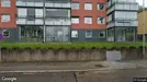 Lägenhet till salu, Ulricehamn, &lt;span class=&quot;blurred street&quot; onclick=&quot;ProcessAdRequest(5272739)&quot;&gt;&lt;span class=&quot;hint&quot;&gt;Se gatunamn&lt;/span&gt;[xxxxxxxxxx]&lt;/span&gt;