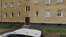 Lägenhet till salu, Jönköping, &lt;span class=&quot;blurred street&quot; onclick=&quot;ProcessAdRequest(5272744)&quot;&gt;&lt;span class=&quot;hint&quot;&gt;Se gatunamn&lt;/span&gt;[xxxxxxxxxx]&lt;/span&gt;