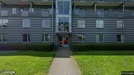 Lägenhet till salu, Lund, &lt;span class=&quot;blurred street&quot; onclick=&quot;ProcessAdRequest(5272749)&quot;&gt;&lt;span class=&quot;hint&quot;&gt;Se gatunamn&lt;/span&gt;[xxxxxxxxxx]&lt;/span&gt;