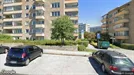 Lägenhet till salu, Solna, &lt;span class=&quot;blurred street&quot; onclick=&quot;ProcessAdRequest(5272751)&quot;&gt;&lt;span class=&quot;hint&quot;&gt;Se gatunamn&lt;/span&gt;[xxxxxxxxxx]&lt;/span&gt;