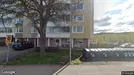 Lägenhet att hyra, Ludvika, &lt;span class=&quot;blurred street&quot; onclick=&quot;ProcessAdRequest(5272757)&quot;&gt;&lt;span class=&quot;hint&quot;&gt;Se gatunamn&lt;/span&gt;[xxxxxxxxxx]&lt;/span&gt;