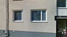 Lägenhet till salu, Sundsvall, &lt;span class=&quot;blurred street&quot; onclick=&quot;ProcessAdRequest(5272769)&quot;&gt;&lt;span class=&quot;hint&quot;&gt;Se gatunamn&lt;/span&gt;[xxxxxxxxxx]&lt;/span&gt;