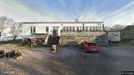 Lägenhet till salu, Ale, &lt;span class=&quot;blurred street&quot; onclick=&quot;ProcessAdRequest(5272778)&quot;&gt;&lt;span class=&quot;hint&quot;&gt;Se gatunamn&lt;/span&gt;[xxxxxxxxxx]&lt;/span&gt;