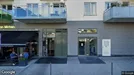 Lägenhet till salu, Södermalm, &lt;span class=&quot;blurred street&quot; onclick=&quot;ProcessAdRequest(5272791)&quot;&gt;&lt;span class=&quot;hint&quot;&gt;Se gatunamn&lt;/span&gt;[xxxxxxxxxx]&lt;/span&gt;
