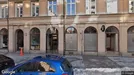 Bostadsrätt till salu, Vasastan, &lt;span class=&quot;blurred street&quot; onclick=&quot;ProcessAdRequest(5272792)&quot;&gt;&lt;span class=&quot;hint&quot;&gt;Se gatunamn&lt;/span&gt;[xxxxxxxxxx]&lt;/span&gt;