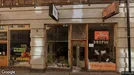 Bostadsrätt till salu, Kungsholmen, &lt;span class=&quot;blurred street&quot; onclick=&quot;ProcessAdRequest(5272793)&quot;&gt;&lt;span class=&quot;hint&quot;&gt;Se gatunamn&lt;/span&gt;[xxxxxxxxxx]&lt;/span&gt;