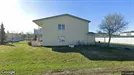 Lägenhet att hyra, Skellefteå, &lt;span class=&quot;blurred street&quot; onclick=&quot;ProcessAdRequest(5272821)&quot;&gt;&lt;span class=&quot;hint&quot;&gt;Se gatunamn&lt;/span&gt;[xxxxxxxxxx]&lt;/span&gt;