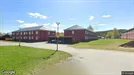 Lägenhet att hyra, Skellefteå, &lt;span class=&quot;blurred street&quot; onclick=&quot;ProcessAdRequest(5272829)&quot;&gt;&lt;span class=&quot;hint&quot;&gt;Se gatunamn&lt;/span&gt;[xxxxxxxxxx]&lt;/span&gt;