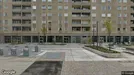 Lägenhet att hyra, Malmö Centrum, &lt;span class=&quot;blurred street&quot; onclick=&quot;ProcessAdRequest(5272833)&quot;&gt;&lt;span class=&quot;hint&quot;&gt;Se gatunamn&lt;/span&gt;[xxxxxxxxxx]&lt;/span&gt;