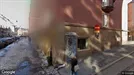 Lägenhet till salu, Vasastan, &lt;span class=&quot;blurred street&quot; onclick=&quot;ProcessAdRequest(5272846)&quot;&gt;&lt;span class=&quot;hint&quot;&gt;Se gatunamn&lt;/span&gt;[xxxxxxxxxx]&lt;/span&gt;