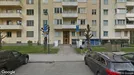 Lägenhet till salu, Gärdet/Djurgården, &lt;span class=&quot;blurred street&quot; onclick=&quot;ProcessAdRequest(5272847)&quot;&gt;&lt;span class=&quot;hint&quot;&gt;Se gatunamn&lt;/span&gt;[xxxxxxxxxx]&lt;/span&gt;