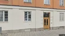Lägenhet till salu, Vasastan, &lt;span class=&quot;blurred street&quot; onclick=&quot;ProcessAdRequest(5272848)&quot;&gt;&lt;span class=&quot;hint&quot;&gt;Se gatunamn&lt;/span&gt;[xxxxxxxxxx]&lt;/span&gt;