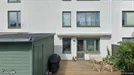 Lägenhet till salu, Lidingö, &lt;span class=&quot;blurred street&quot; onclick=&quot;ProcessAdRequest(5272851)&quot;&gt;&lt;span class=&quot;hint&quot;&gt;Se gatunamn&lt;/span&gt;[xxxxxxxxxx]&lt;/span&gt;