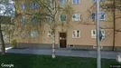 Bostadsrätt till salu, Östersund, &lt;span class=&quot;blurred street&quot; onclick=&quot;ProcessAdRequest(5272863)&quot;&gt;&lt;span class=&quot;hint&quot;&gt;Se gatunamn&lt;/span&gt;[xxxxxxxxxx]&lt;/span&gt;
