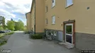 Bostadsrätt till salu, Järfälla, Trehörningen<span class="blurred street-number" onclick="ProcessAdRequest(5272870)"><span class="hint">Se väg-nr</span>[xxxxxxxx]</span>