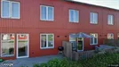 Bostadsrätt till salu, Nykvarn, &lt;span class=&quot;blurred street&quot; onclick=&quot;ProcessAdRequest(5272883)&quot;&gt;&lt;span class=&quot;hint&quot;&gt;Se gatunamn&lt;/span&gt;[xxxxxxxxxx]&lt;/span&gt;
